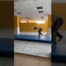 Тестовый товар по параметрам
