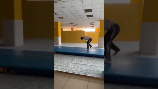 Тестовый товар по параметрам